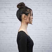 Aquage Transforming Paste Ultra-Firm Hold Texturizer 4oz — image 3