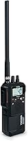 Uniden PRO538HHFM CB Radio — image 4