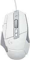 Logitech G502 X Gaming Mouse — image 2