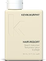 KEVIN.MURPHY HAIR.RESORT Beach Texturizer - 5.1oz — image 1