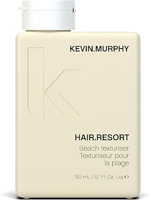 KEVIN.MURPHY HAIR.RESORT Beach Texturizer - 5.1oz