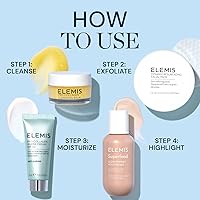 ELEMIS Christine’s Elemis Favorites Kit — image 3
