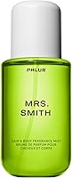 PHLUR Mrs. Smith Body Mist 8oz — image 1