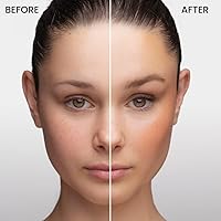 MUSKD Eyebrow Growth Serum 3ML — image 2