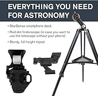 Celestron StarSense Explorer DX 130AZ — image 7