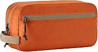 Eagle Creek Pack-It Isolate Quick Trip Toiletry Bag - Mandarin — image 3