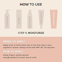 Paula's Choice Omega+ Complex Lightweight Face Moisturizer 50mL — image 2