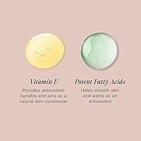 Jouer Crème Eyeshadow Crayon - Surreal Matte Soft Brown — image 3