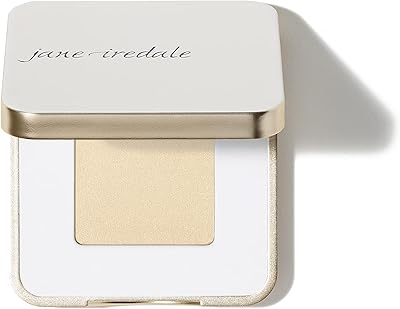 jane iredale PurePressed Eye Shadow Oyster