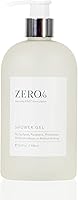 Gilchrist & Soames Zero% Unisex Shower Gel and Body Wash 15.5oz — image 1