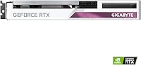 GIGABYTE GeForce RTX 3060 Ti Vision OC 8G — image 6