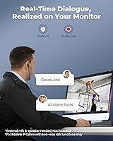 Reolink RLN36 Network Video Recorder — image 7