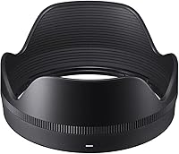 Sigma 16mm f/1.4 DC DN Contemporary Lens for Sony E — image 12