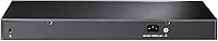 TP-Link TL-SG1218MPE 16-Port Gigabit Switch — image 8