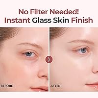 Milktouch Cushion Foundation 19N Vanilla Ivory — image 3