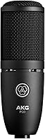 AKG Pro Audio P120 Condenser Microphone — image 7