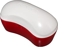 Revlon PediExpert Foot File Set — image 3