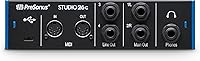PreSonus Studio 26c USB Audio Interface — image 3