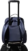 Baggallini Tribeca Expandable Laptop Backpack — image 12