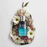 Juliette Has A Gun Pear Inc. Eau de Parfum 50mL — image 2