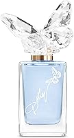 SCENT BEAUTY Early Morning Breeze by Dolly Parton Eau De Toilette 1.7oz — image 1