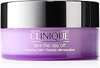 Clinique Take The Day Off Cleansing Balm 4.41oz — image 1