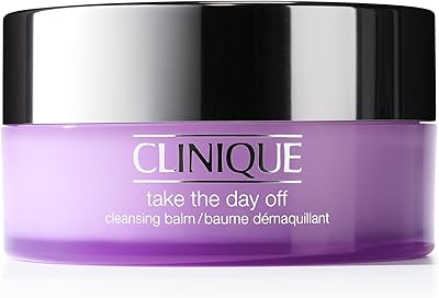 Clinique Take The Day Off Cleansing Balm 4.41oz