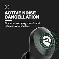 Raycon Everyday Earbuds Classic — image 4