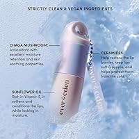 Evereden Super Rich Hydrating Lip Oil — image 4