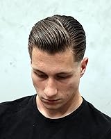 Uppercut Monster Hold Pomade, 2.5oz — image 7