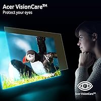 Acer SB322QK bmiipx 31.5″ 4K UHD Monitor — image 5