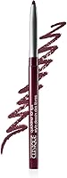 Clinique Long Lasting Quickliner Lip Liner - AO Intense Licorice — image 1