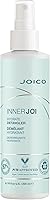 Joico InnerJoi Hydrate Detangler 6.7 oz — image 1