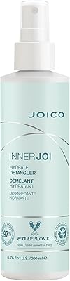 Joico InnerJoi Hydrate Detangler 6.7 oz