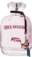 True Religion Hippie Chic Eau De Parfum 3.4oz — image 3