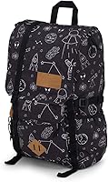 JanSport Hatchet Backpack 28L — image 7