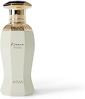 Afnan Kiaana Angel Pour Femme Eau De Parfum, 100mL — image 2
