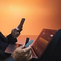 Ledger Nano X Crypto Hardware Wallet — image 8