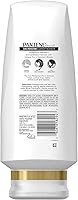 Pantene Pro-V Curly Hair Curl Perfection Moisturizing Conditioner, 12 Fl Oz (Pack of 2) — image 2