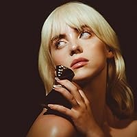 Billie Eilish Eau de Parfum 30mL — image 4