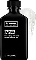 Revision Skincare Brightening Facial Wash 4.76oz — image 1