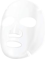 JAYJUN Intensive Shining Mask with Lavender Extract (10 Pack) — image 4