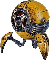 GravaStar Mars Pro Bluetooth Speaker V2 — image 4