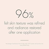 Avène Gentle Body Scrub 6.7oz — image 3