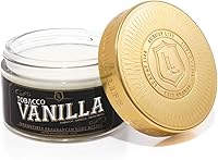 Luxury Life Butter Tobacco Vanilla 5oz — image 2