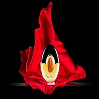 Paloma Picasso Mon Parfum Eau de Toilette 3.4oz — image 3