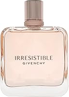 Givenchy Irresistible Eau De Parfum 2.7oz — image 3