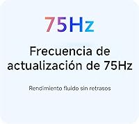 Xiaomi A22i 22-inch Monitor — image 5