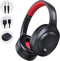 IFECCO S15 Active Noise Cancelling Headphones — image 1