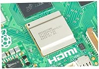 Raspberry Pi 5 4GB — image 5